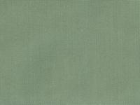 TOILE DE STORE S&P SELECTION™ ACRYLIQUES 0305 3000 SHANEEN